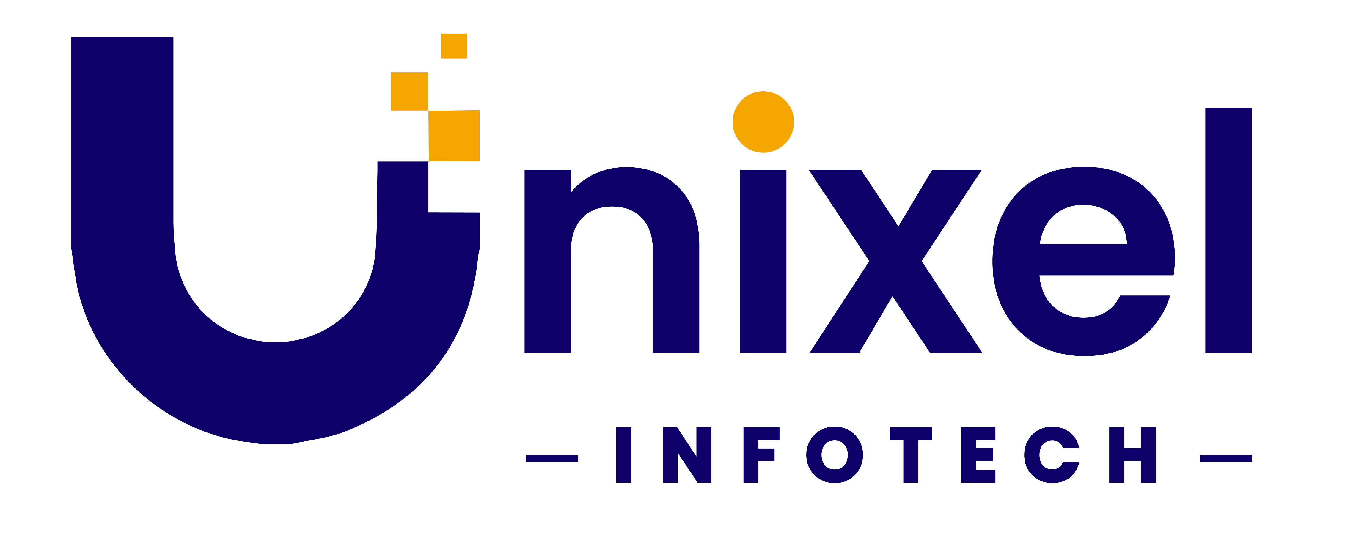 Unixel Infotech