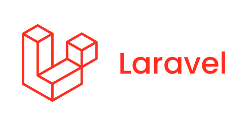 Laravel