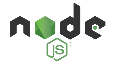 Node.js