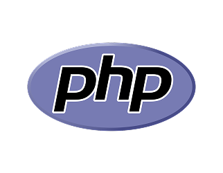 PHP